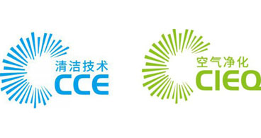 2019上海國際清潔技術(shù)與設(shè)備博覽會(huì)開幕在即